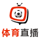 克里安频率 - 第4集_人物分析型介绍_婉静好片-90s网